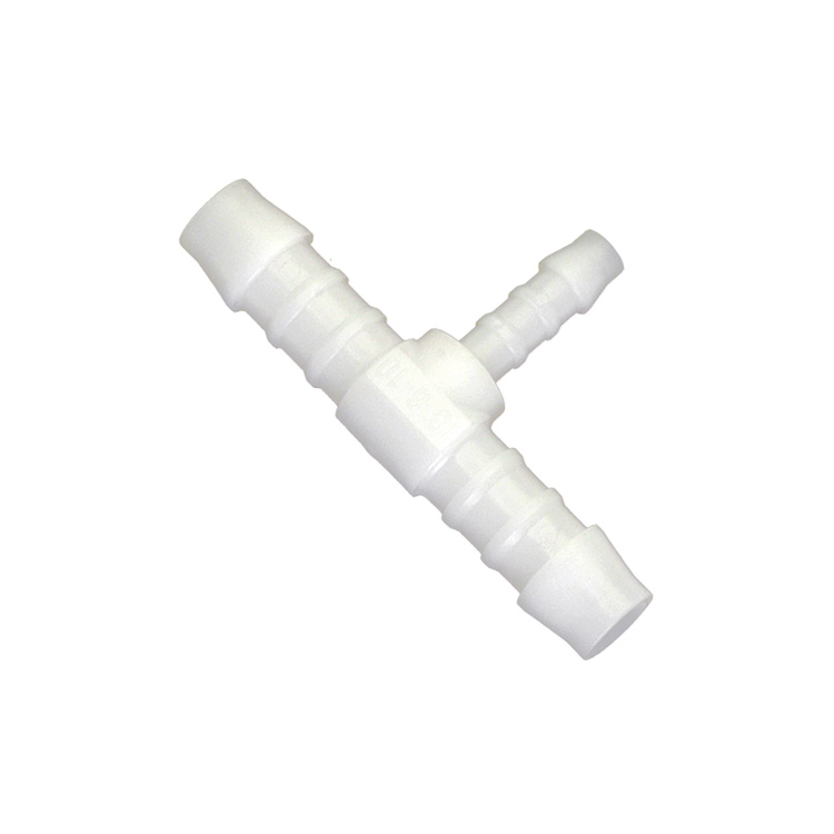 CHAMPION - REDUCING T 10MM-6MM-10MM